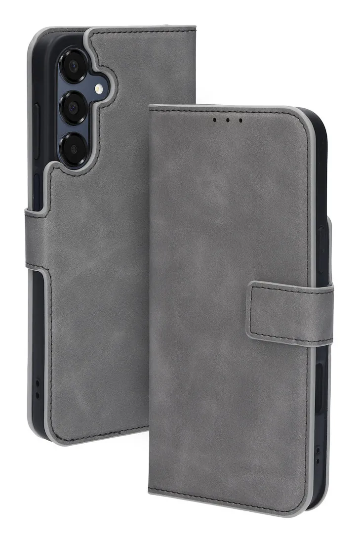Mobiparts 128380 Telefon Aksesu