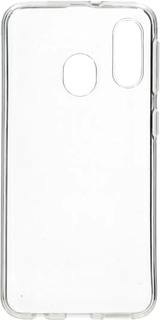 Mobiparts Classic MP-93277 Thumbnail 2