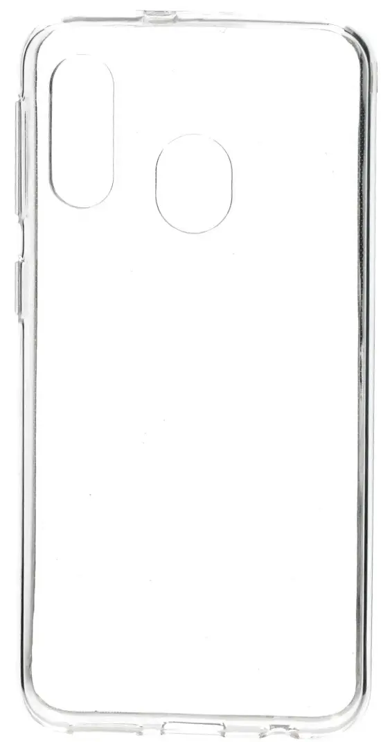 Mobiparts Classic MP-93277 Telefon Aksesu