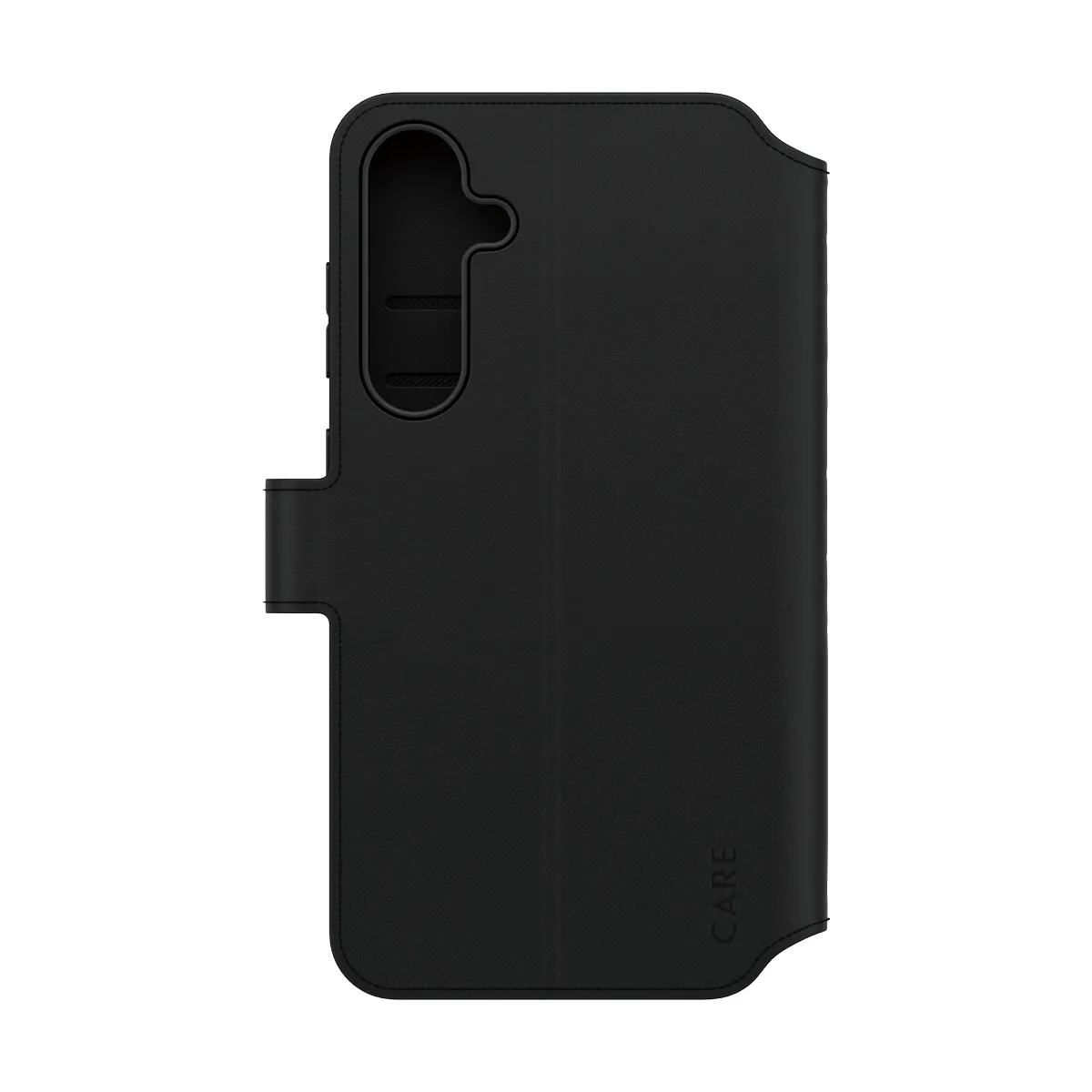 PanzerGlass CARE™ by PanzerGlass® Wallet Case w. Kickstand Samsung Galaxy A35 5G 1967 Thumbnail 5