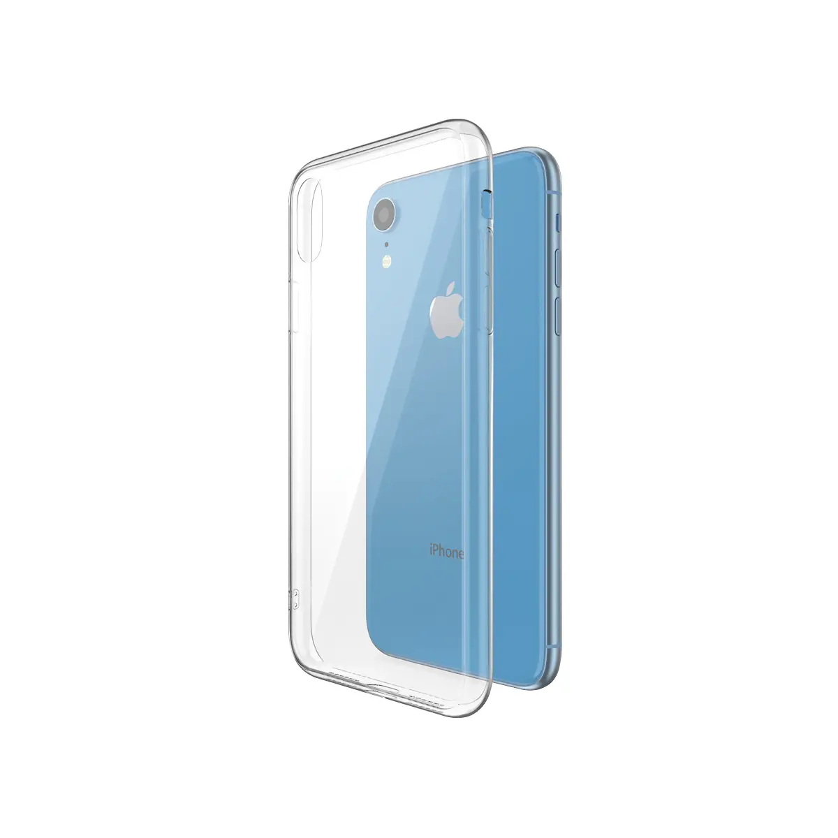 PanzerGlass 0190 Telefon Aksesu