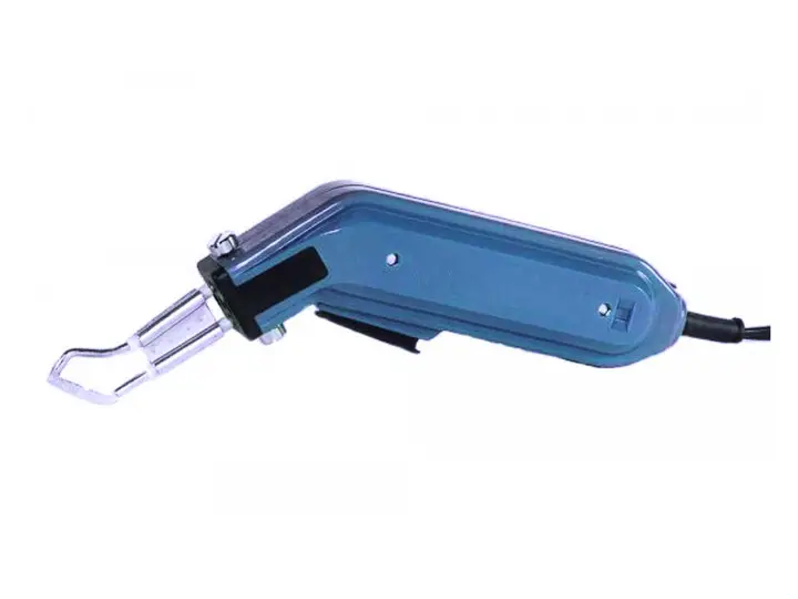 Multibrackets 2926 Telefon Aksesu