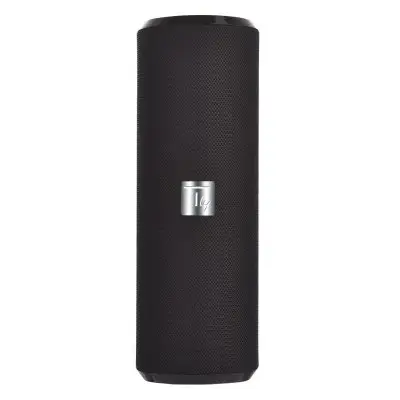 Techly 108538 10 W Telefon Aksesu