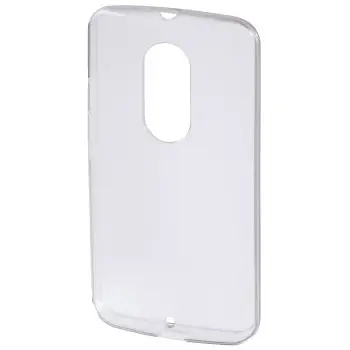 Hama 00172202 Telefon Aksesu