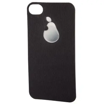 Hama Pear 3D 00172431 Telefon Aksesu