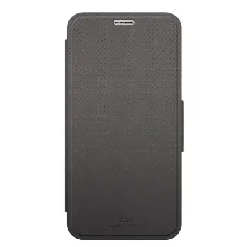 Hama Black Rock 00176040 Telefon Aksesu