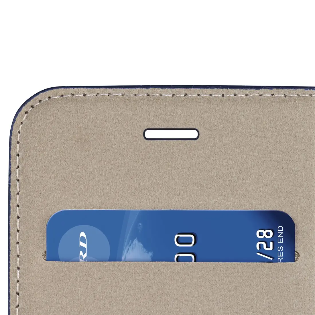 Hama Guard Case 00177337 Thumbnail 2