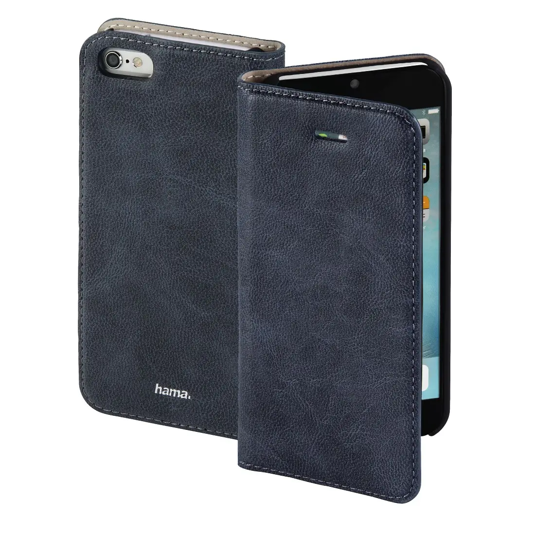 Hama Guard Case 00177337 Telefon Aksesu