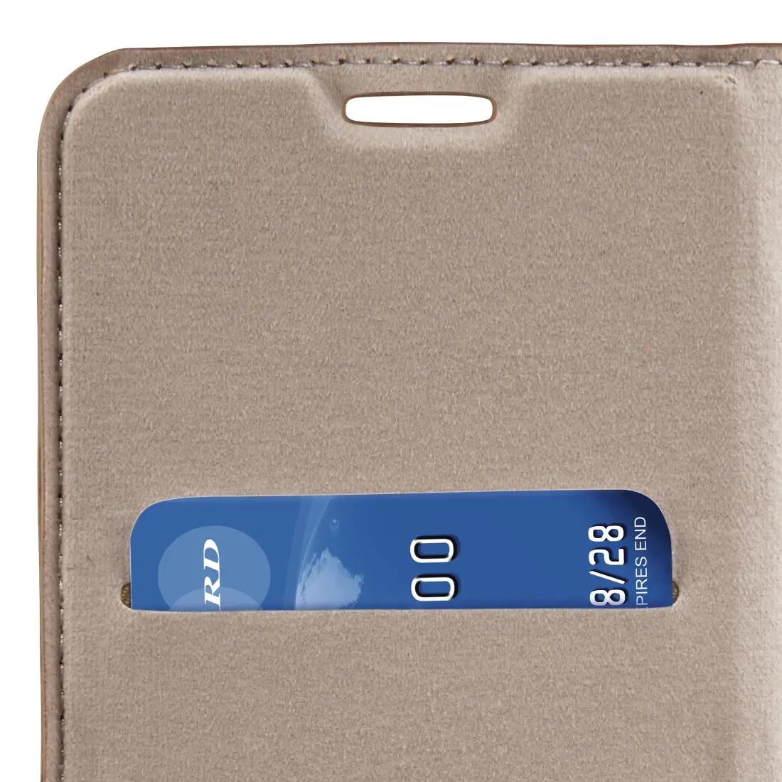 Hama Guard Case 00177344 Thumbnail 1