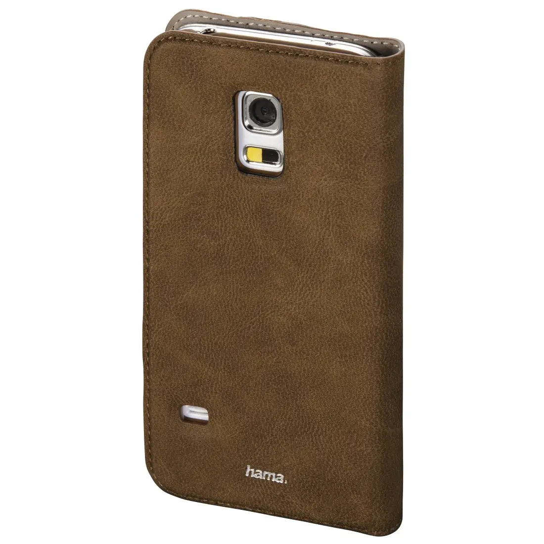 Hama Guard Case 00177344 Thumbnail 4