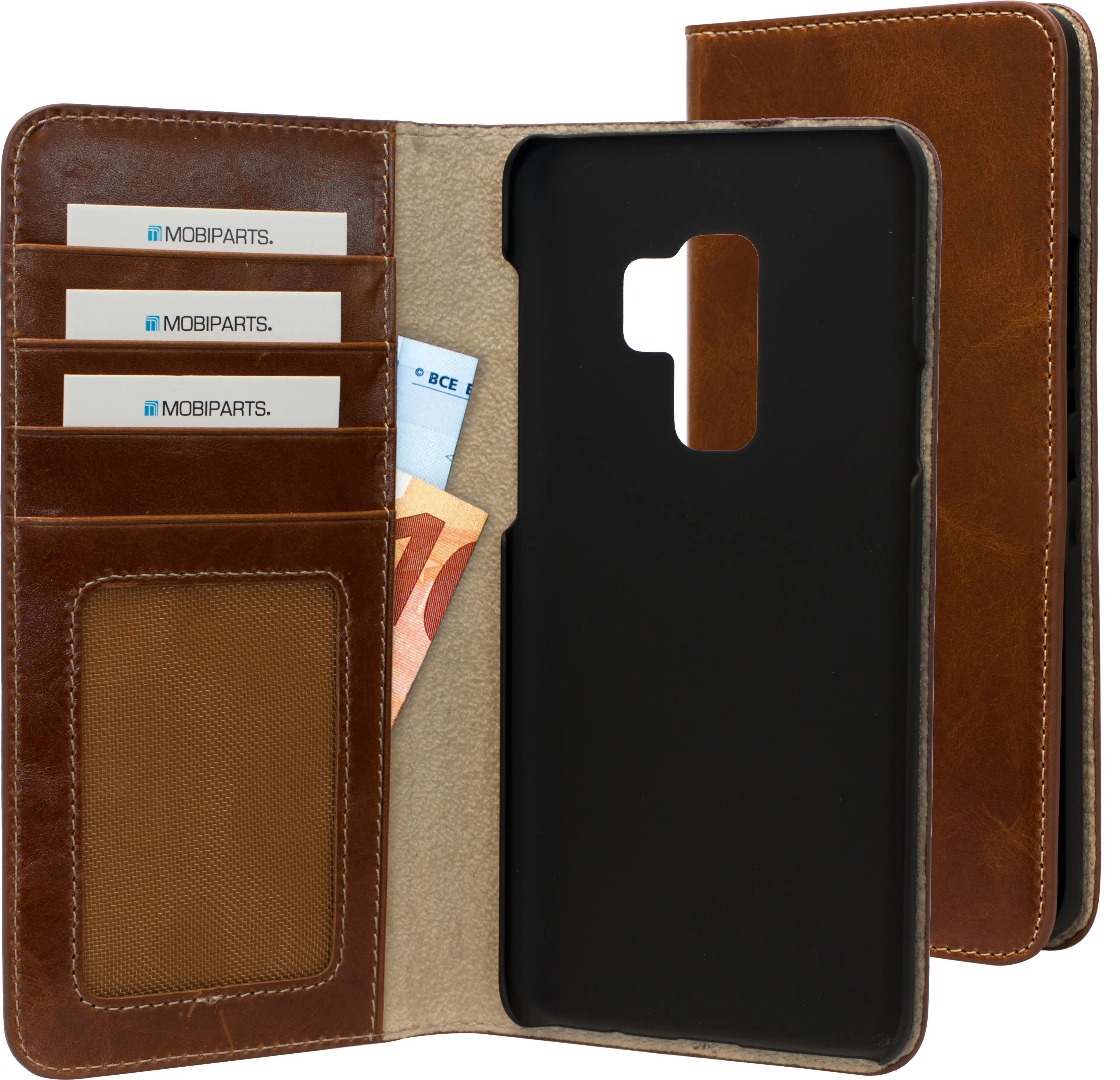 Mobiparts 74014 MP-74014 Telefon Aksesu
