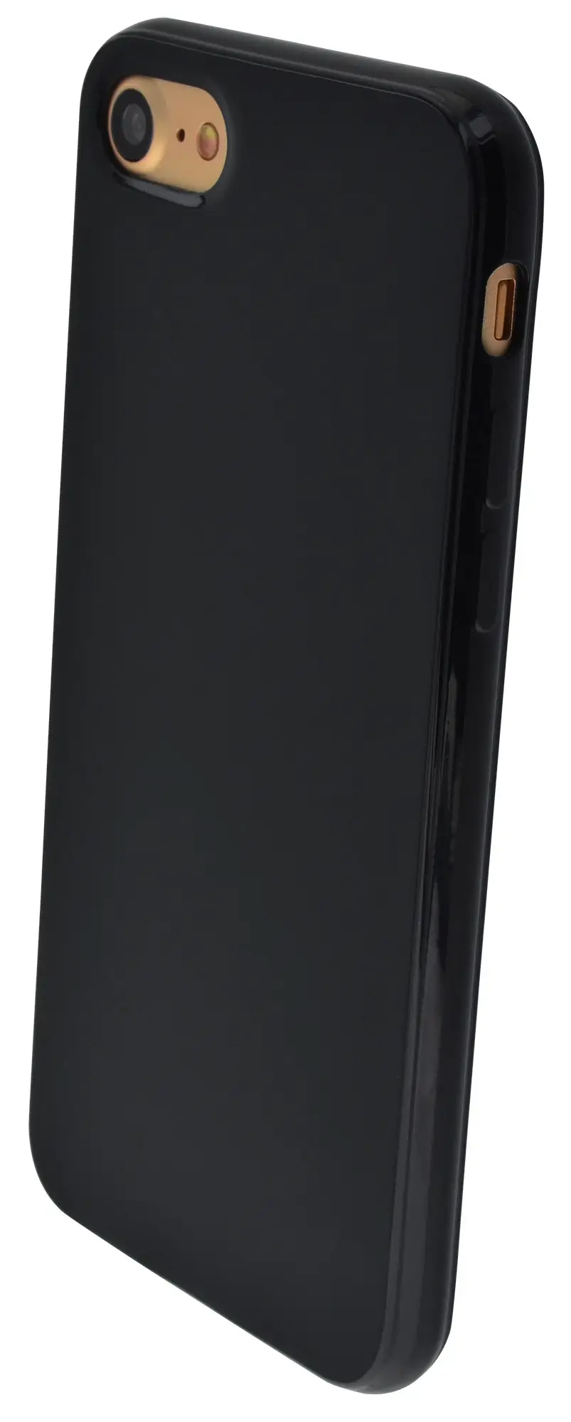 Mobiparts 44001 CTPU-IPHONE7-01 Telefon Aksesu