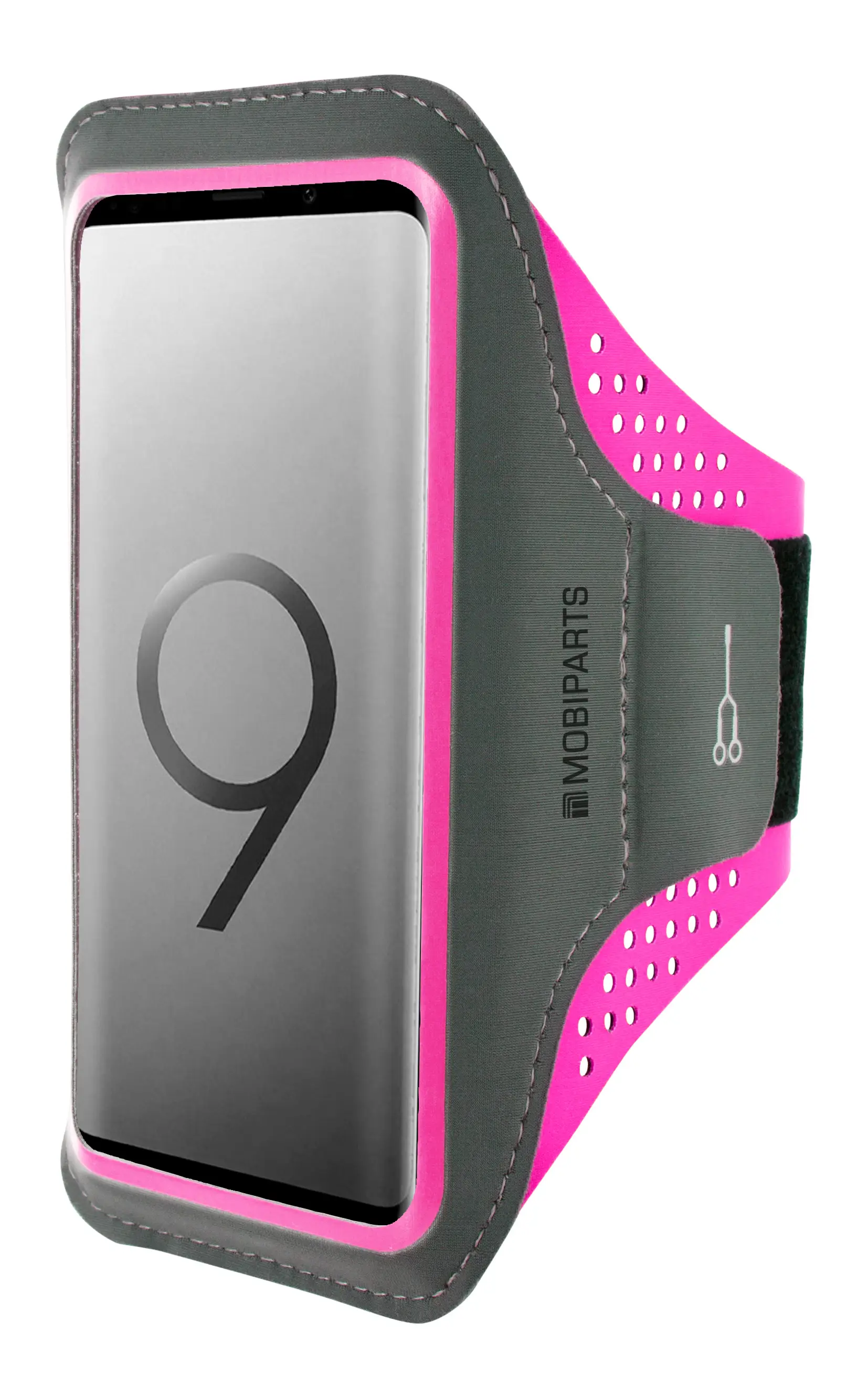 Mobiparts 74941 MP-74941 Telefon Aksesu