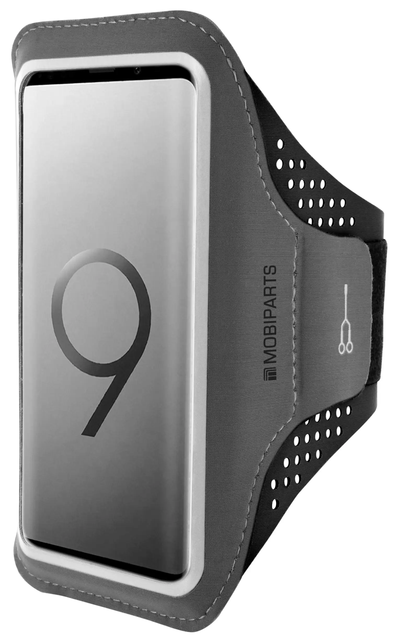 Mobiparts 74942 MP-74942 Telefon Aksesu