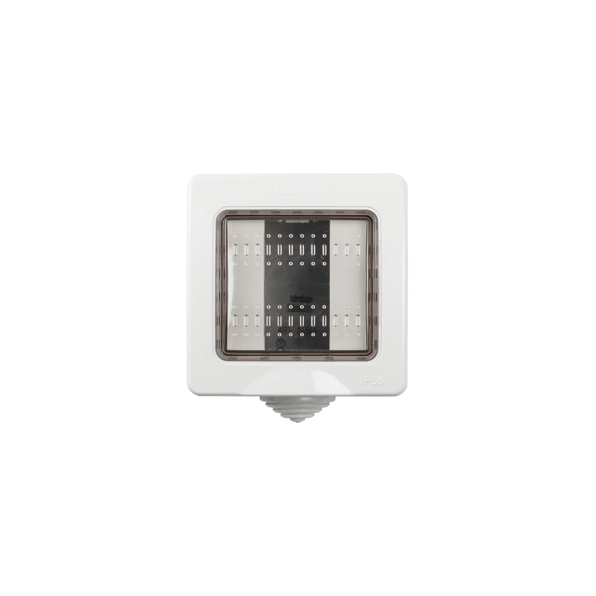 Legrand 24501 Telefon Aksesu