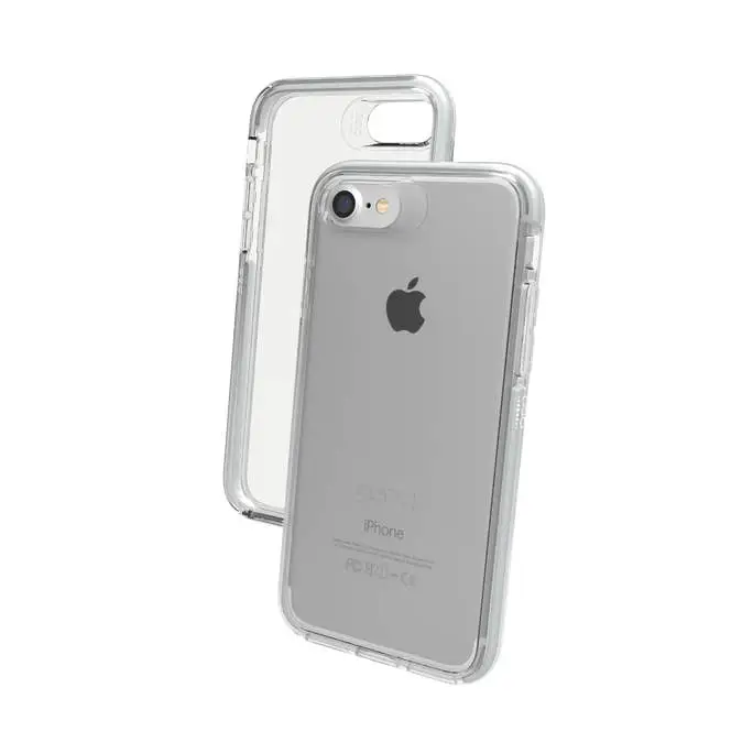 ZAGG Piccadilly 26210 Telefon Aksesu