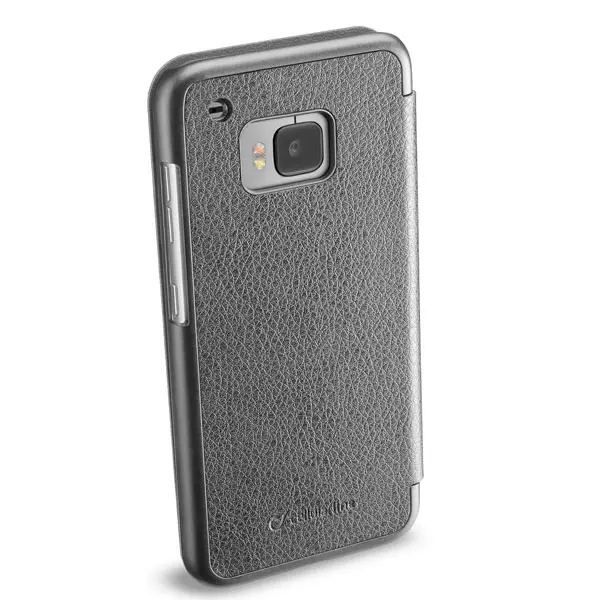 Cellularline BOOKESSENM9K Telefon Aksesu