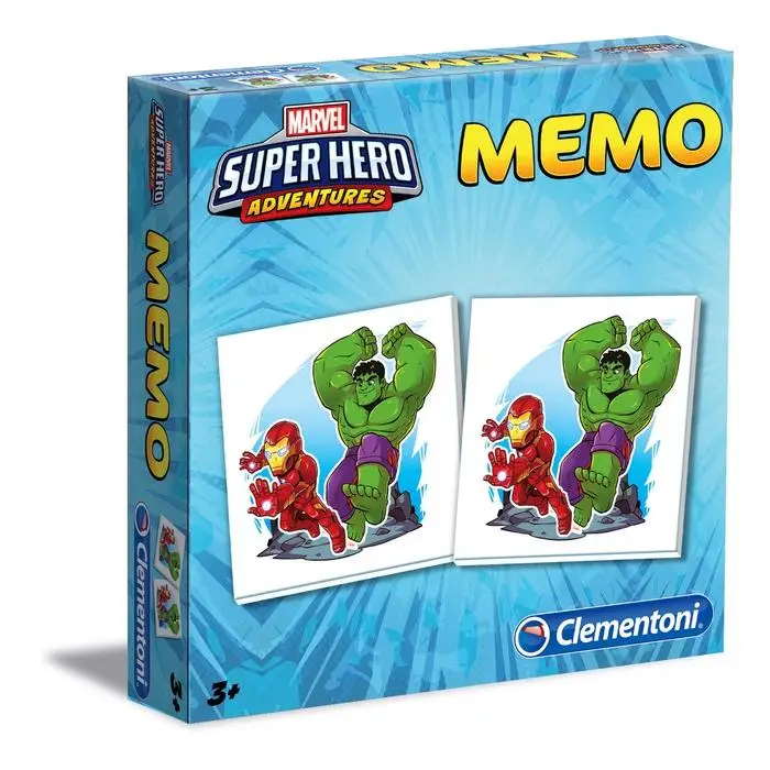 Clementoni 18075 Telefon Aksesu