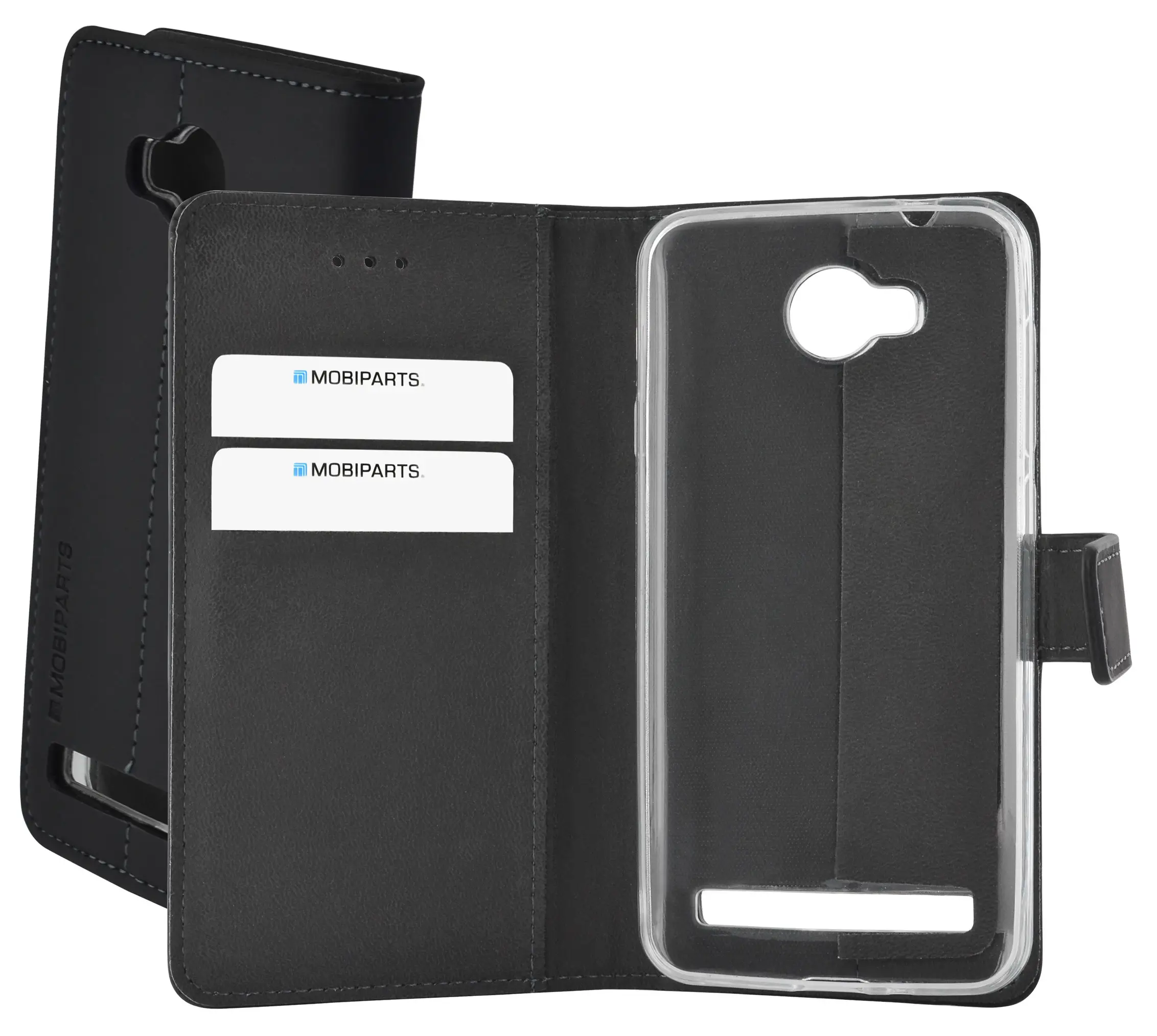 Mobiparts 54834 MP-54834 Telefon Aksesu