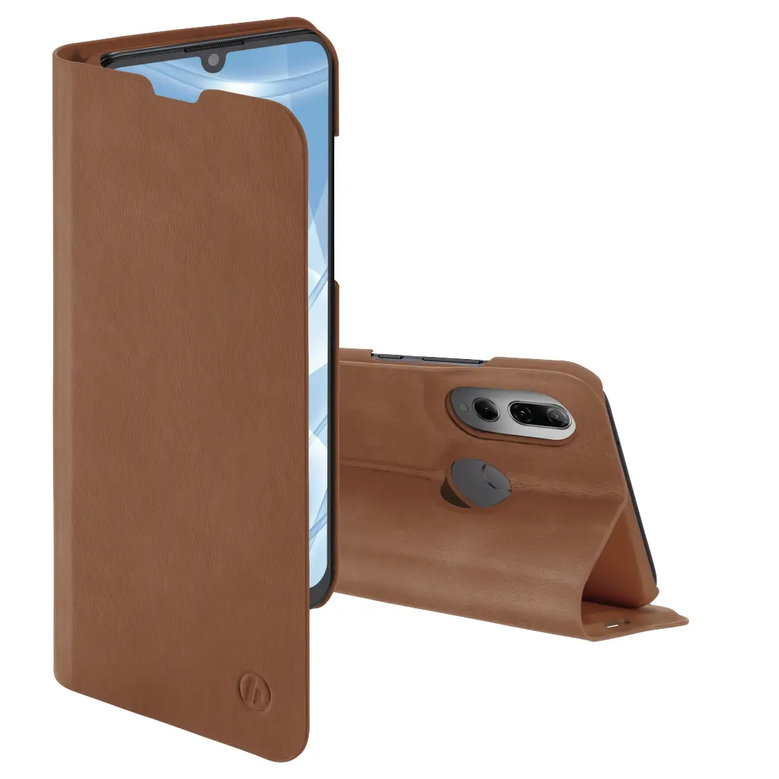 Hama Guard Pro 00187313 Telefon Aksesu