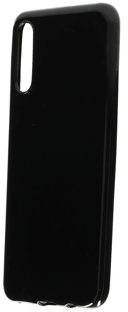 Mobiparts 93140 MP-93140 Telefon Aksesu
