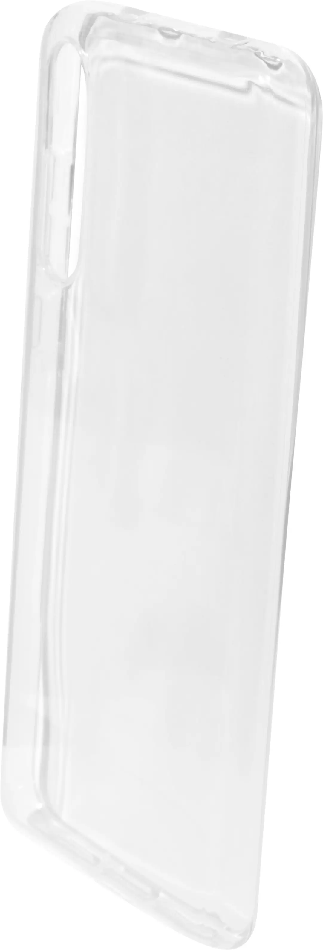 Mobiparts Classic MP-76850 Telefon Aksesu