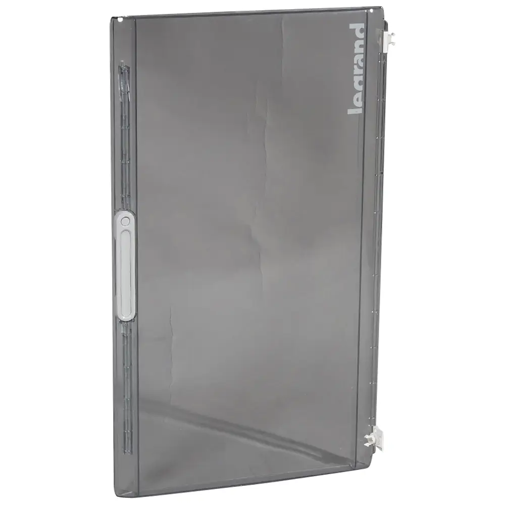 Legrand 401874 Telefon Aksesu