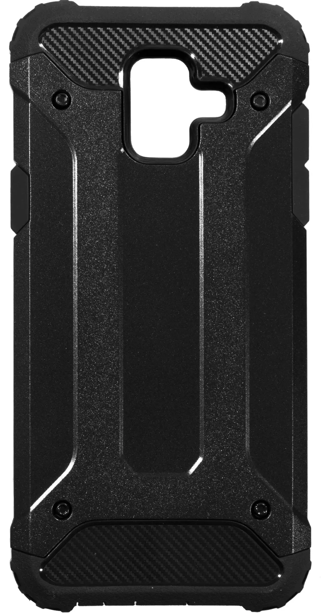 Mobiparts 77232 MP-77232 Telefon Aksesu