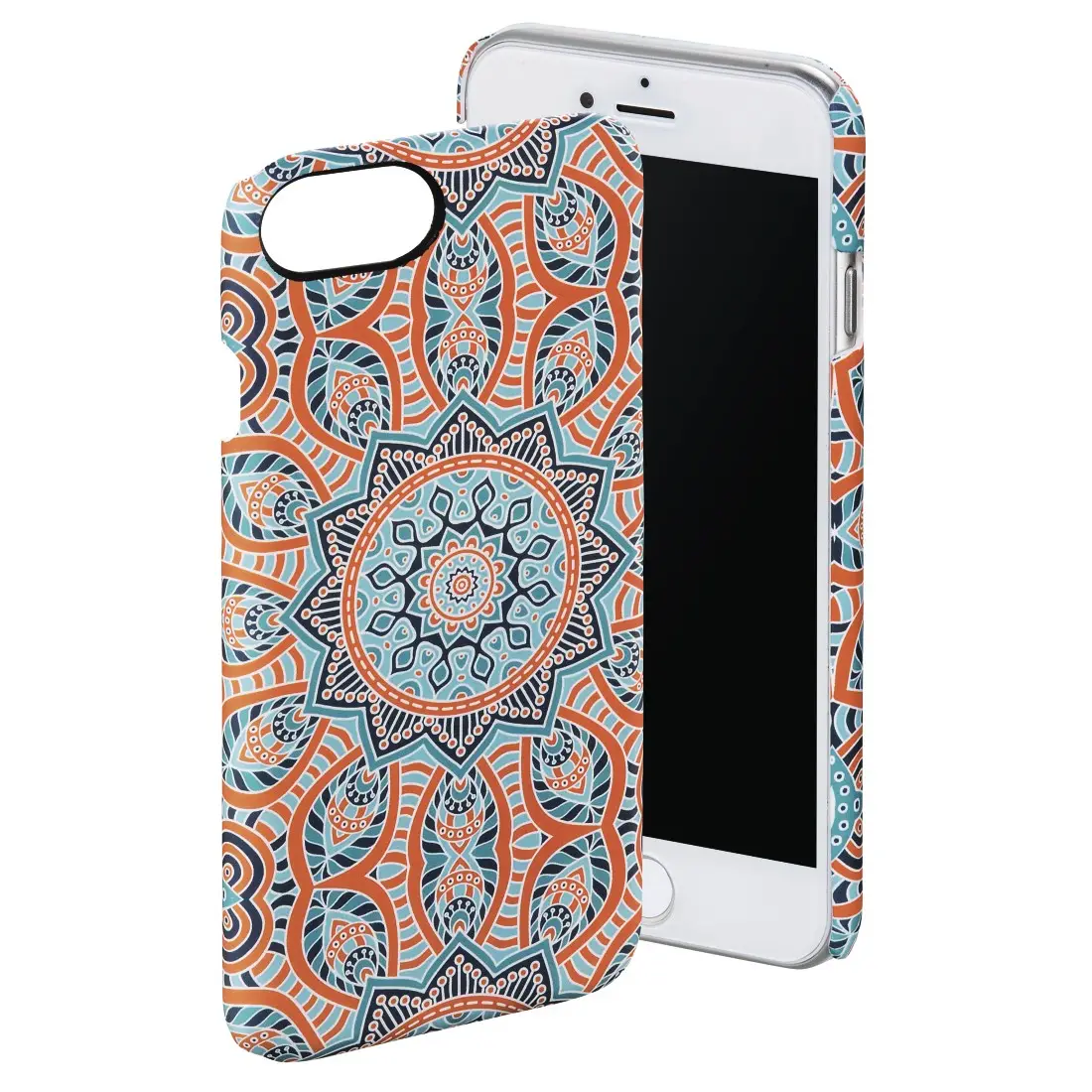 Hama Mandala 00181144 Telefon Aksesu