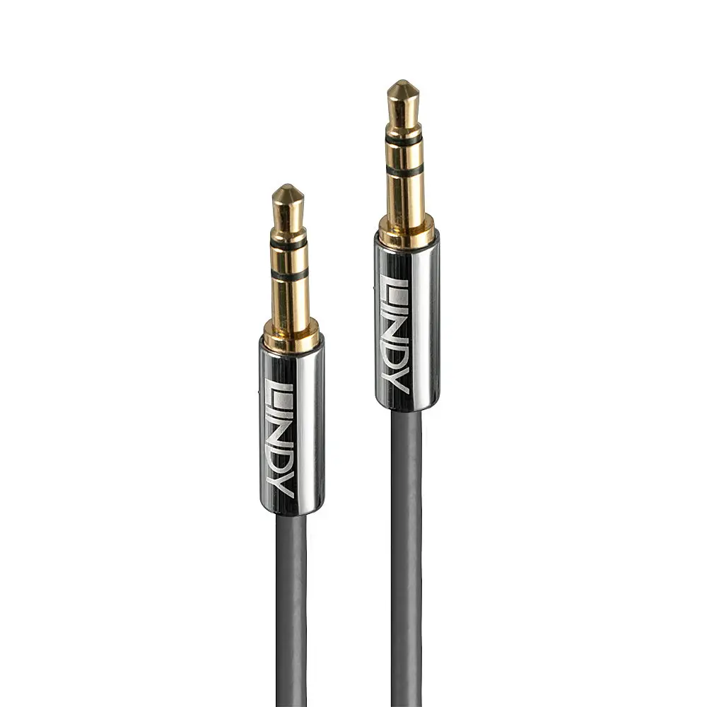 Lindy 35325 Telefon Aksesu