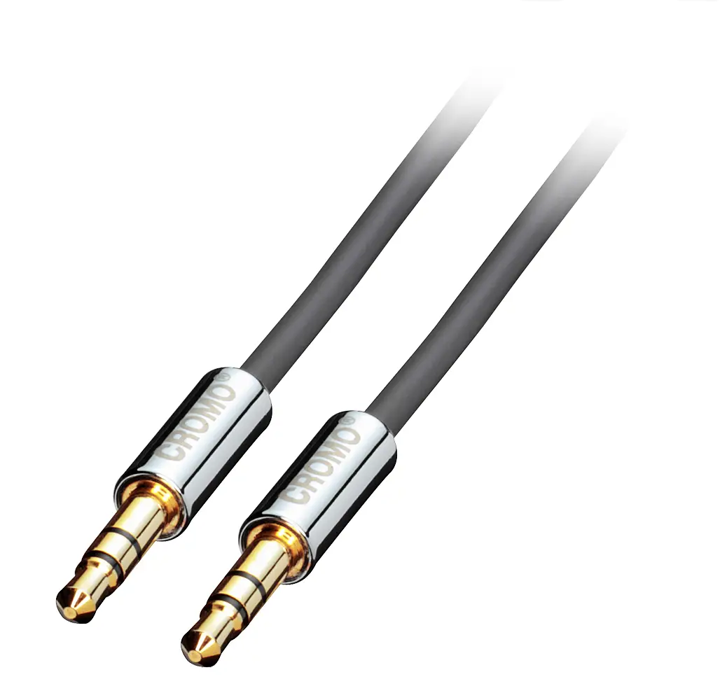 Lindy 35306 Telefon Aksesu