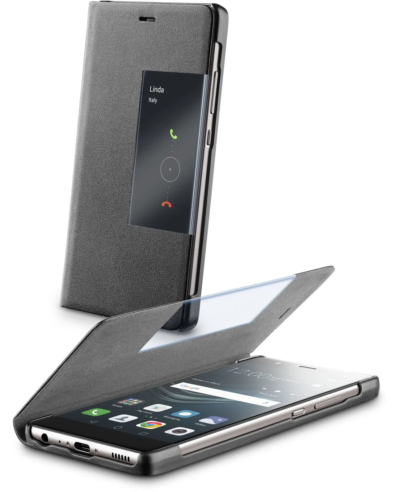 Cellularline BOOKESSENP9K