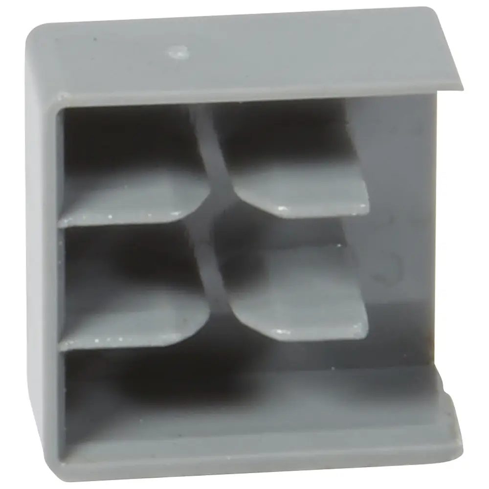 Legrand 404990 Telefon Aksesu