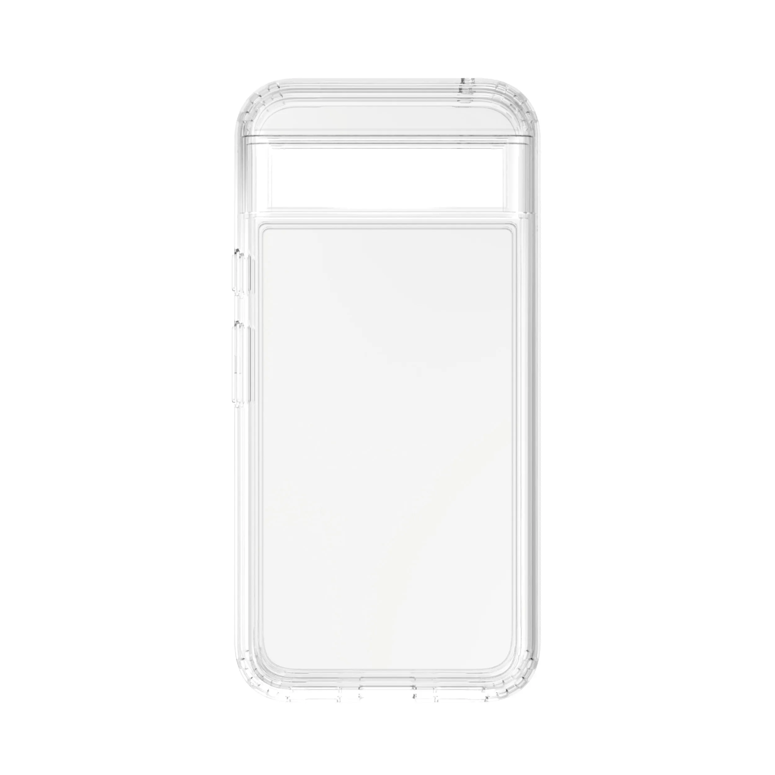 PanzerGlass® HardCase Transparent Google Pixel 8a 1228 Thumbnail 7