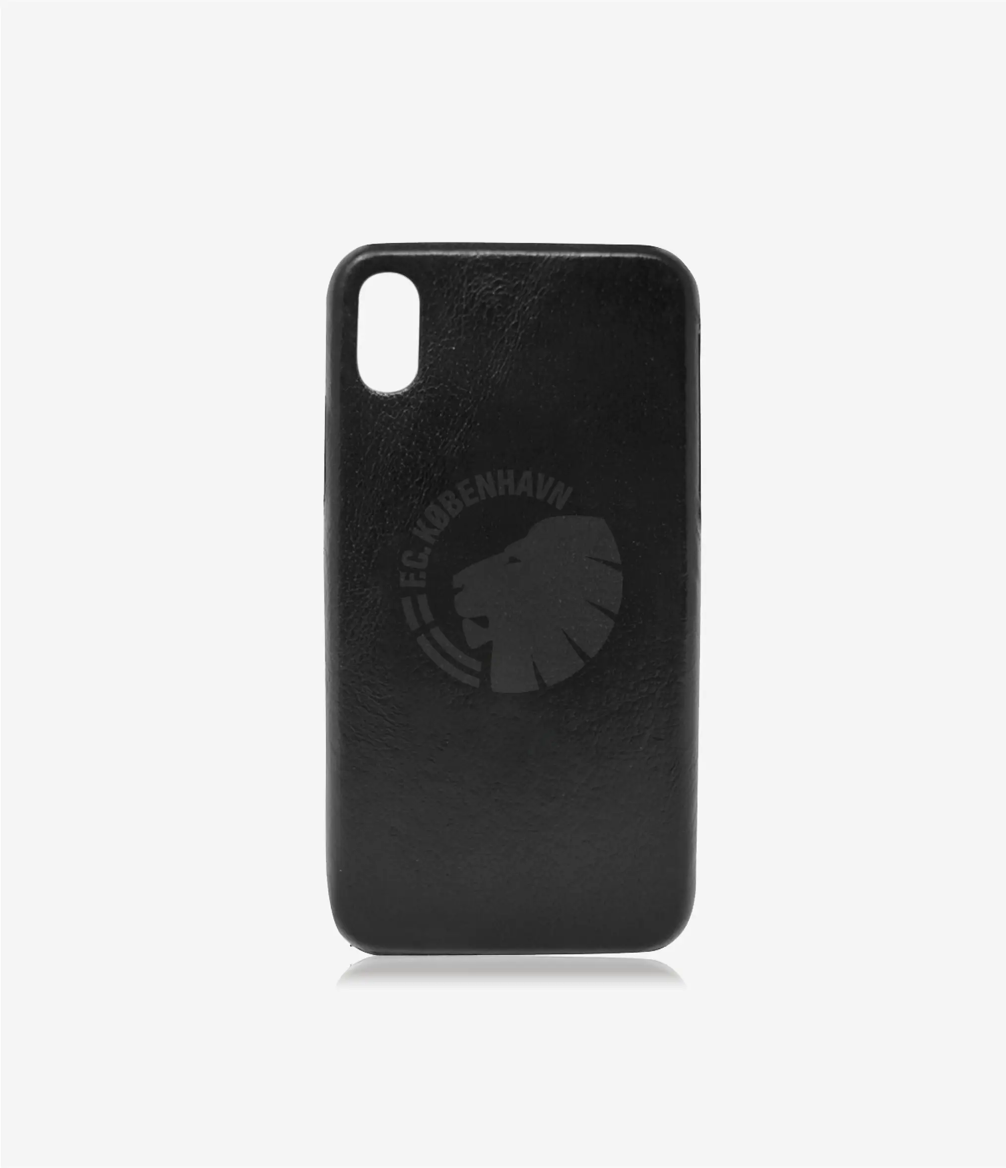 PanzerGlass 0186 Telefon Aksesu