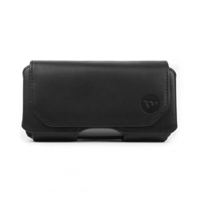 mophie hip holster 7000 series 1230 Telefon Aksesu