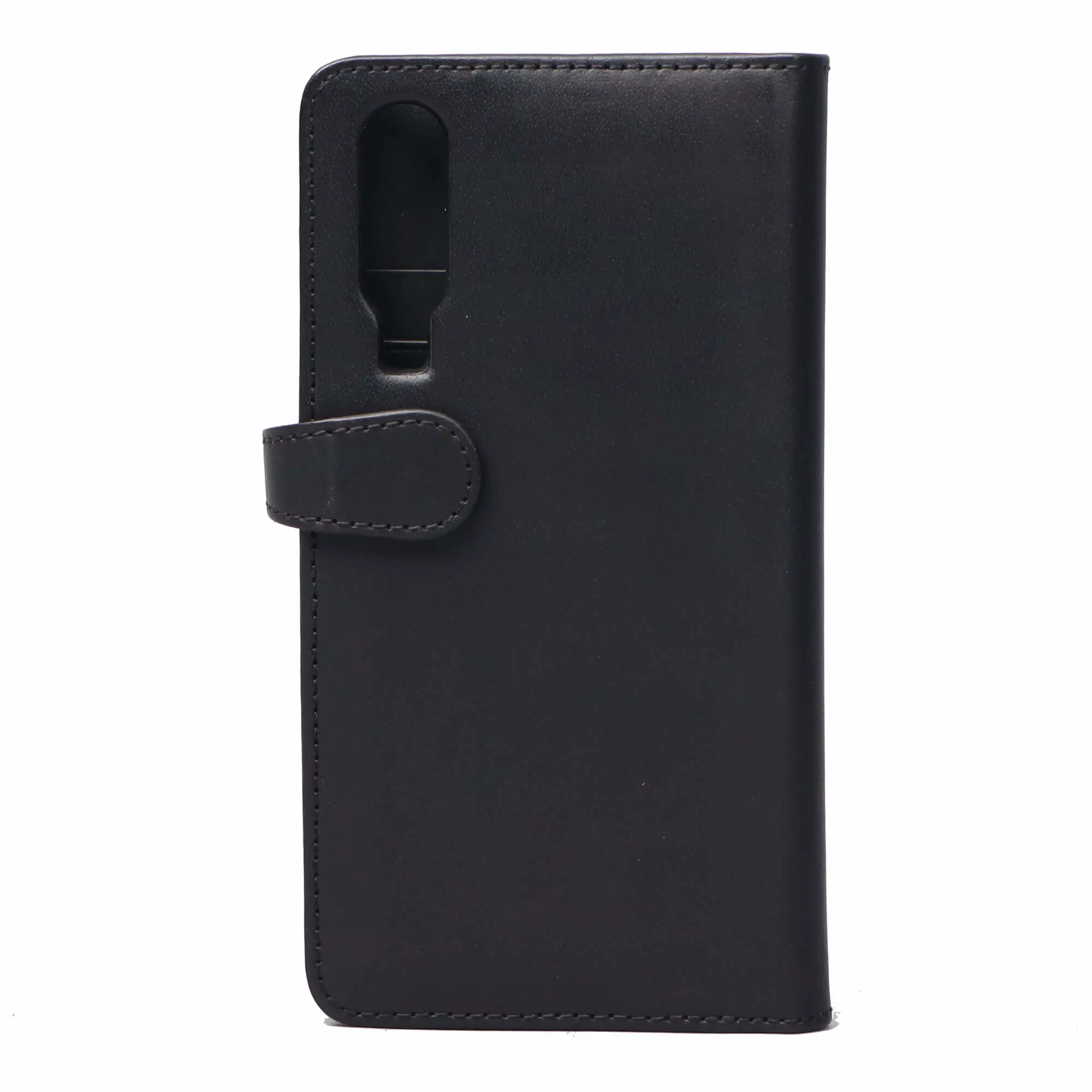 Buffalo 590001 Thumbnail 5