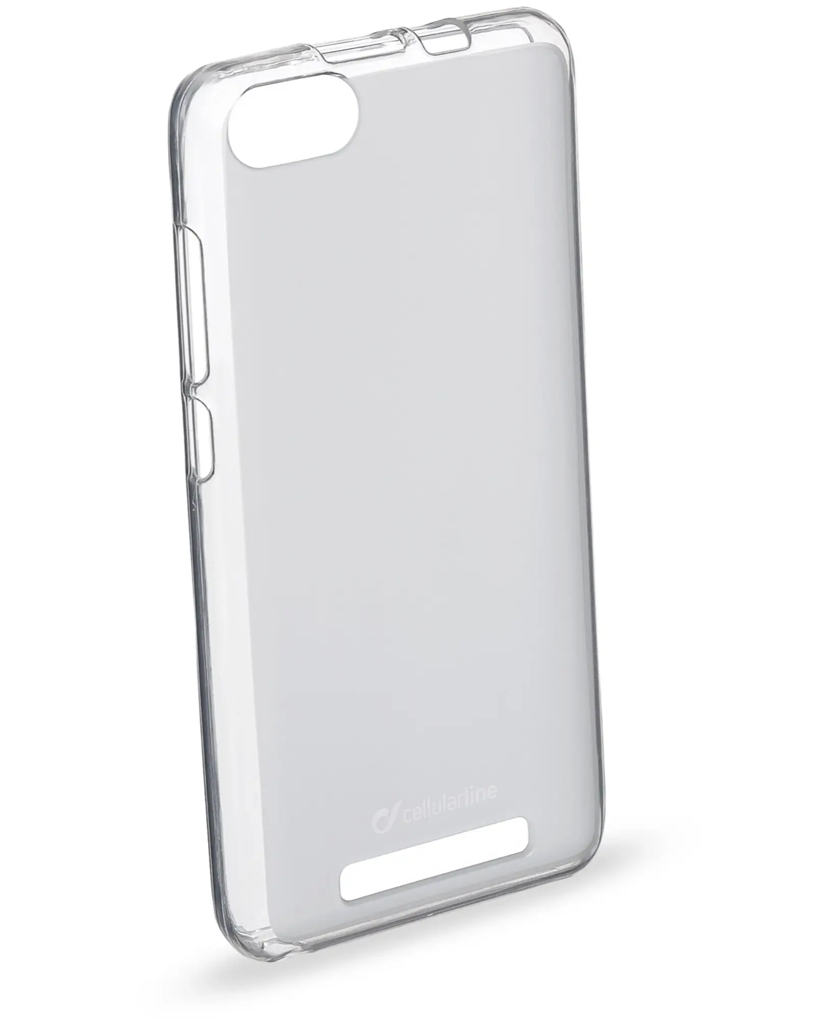 Cellularline SHAPECLENNY3T Thumbnail 2