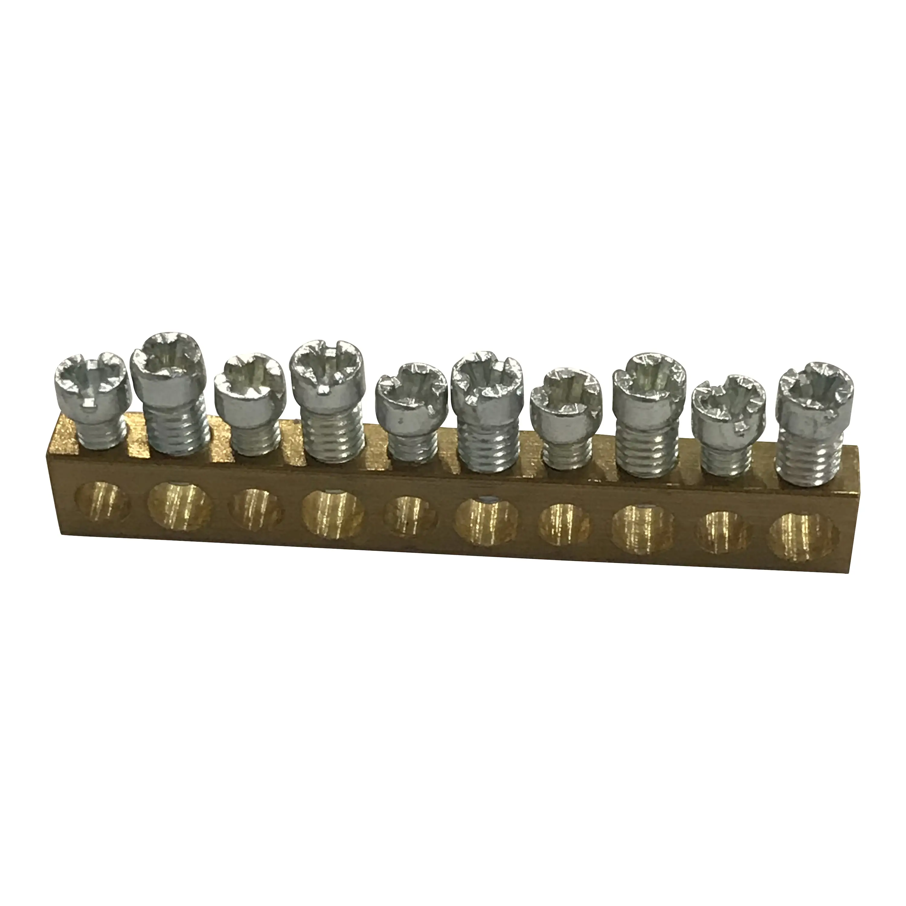 Legrand 134807 Telefon Aksesu