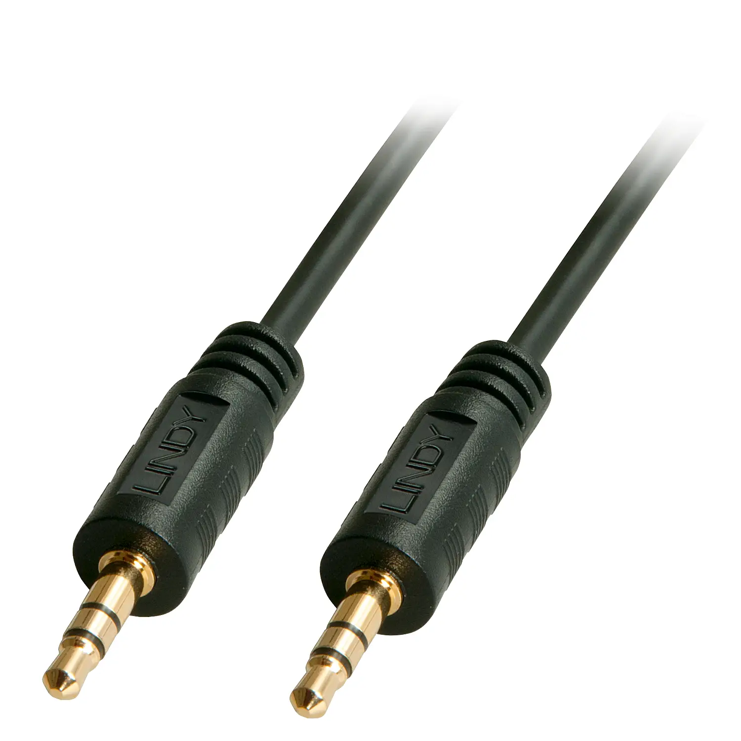 Lindy 35642 Telefon Aksesu