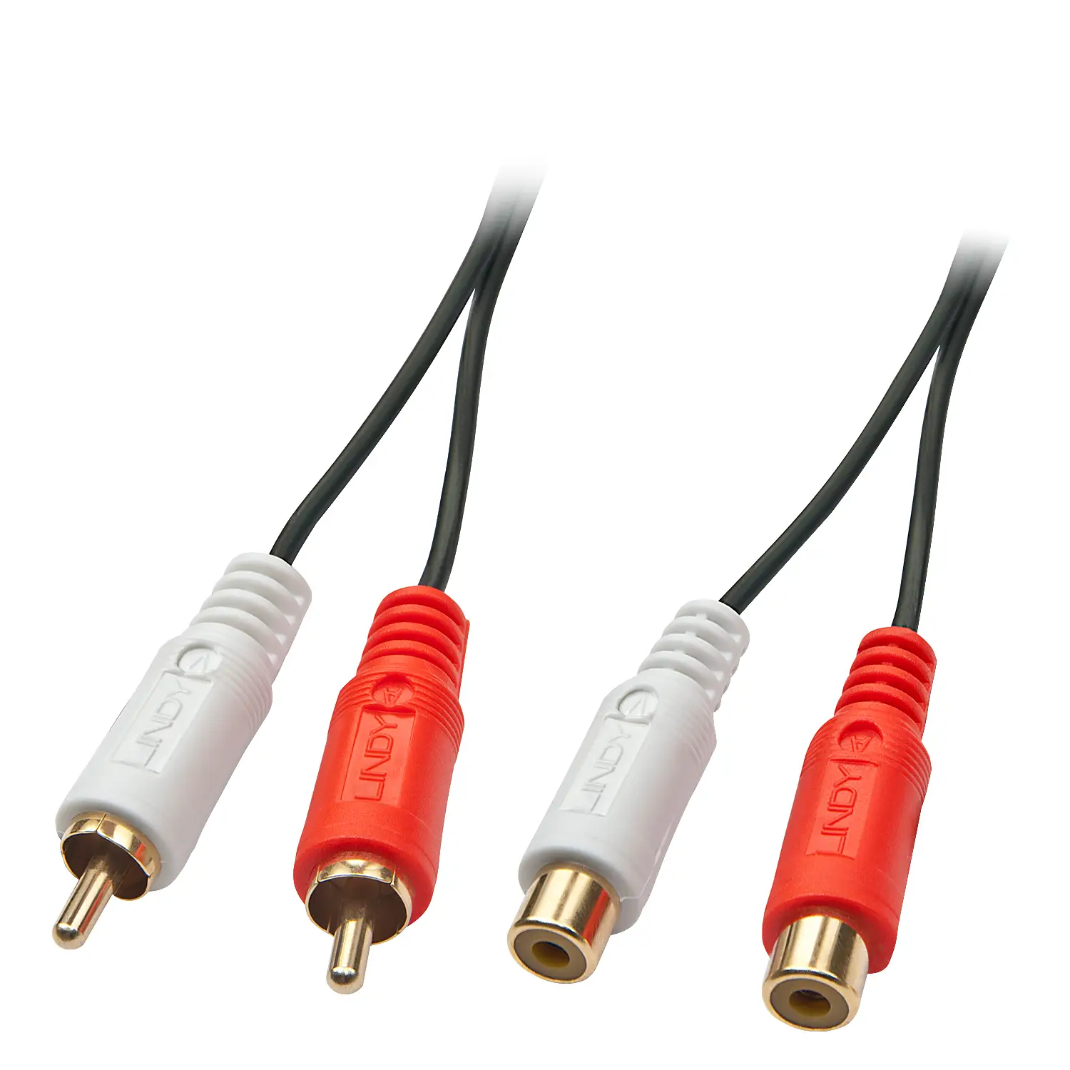 Lindy 35673 Telefon Aksesu