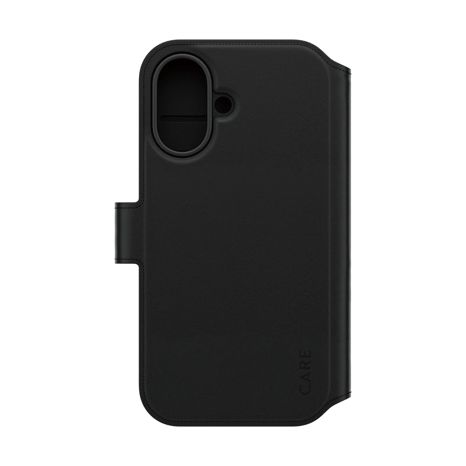PanzerGlass CARE™ by PanzerGlass® Tango 2-in-1 Wallet Case w. MagSafe iPhone 16 1329 Thumbnail 6