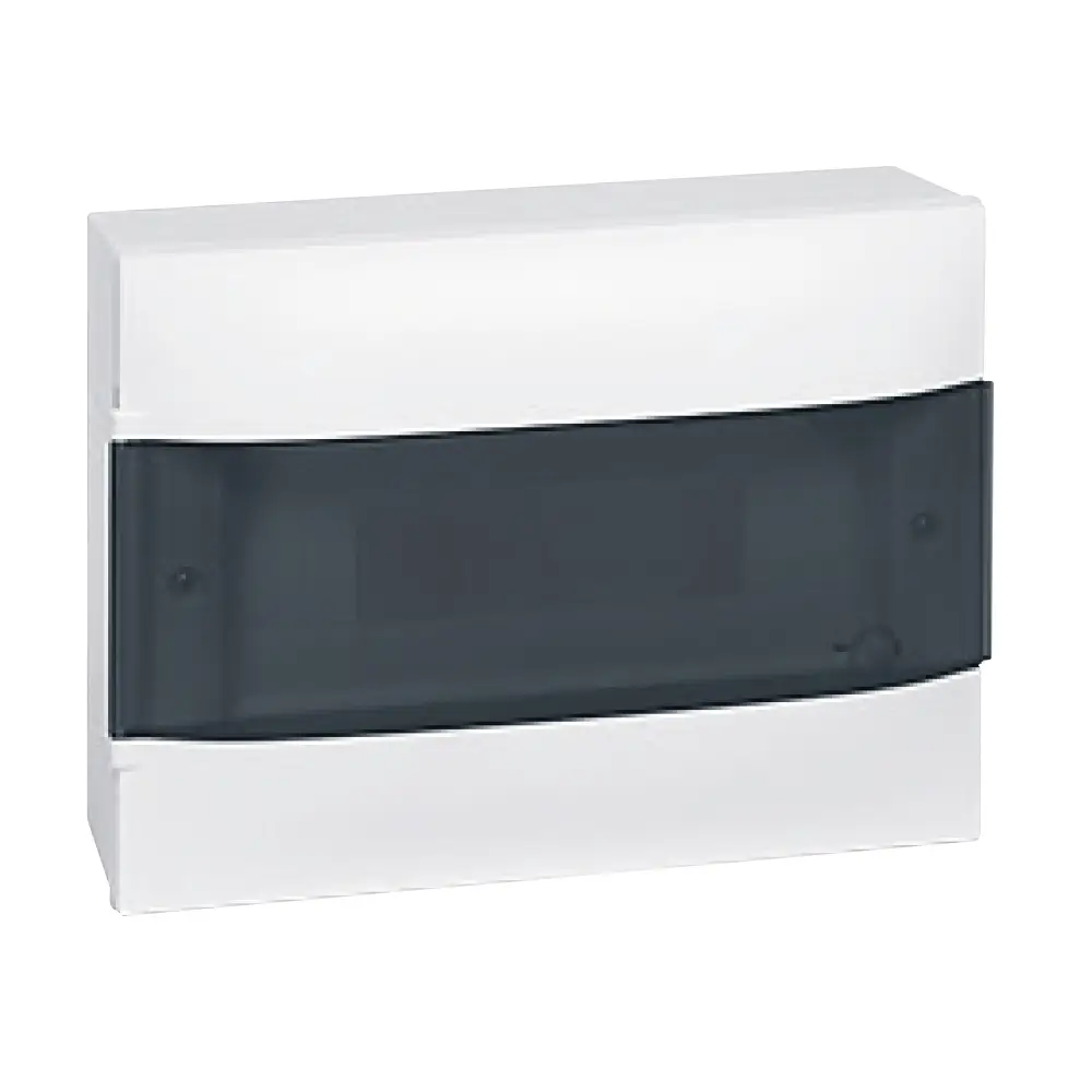 Legrand 135131 Telefon Aksesu