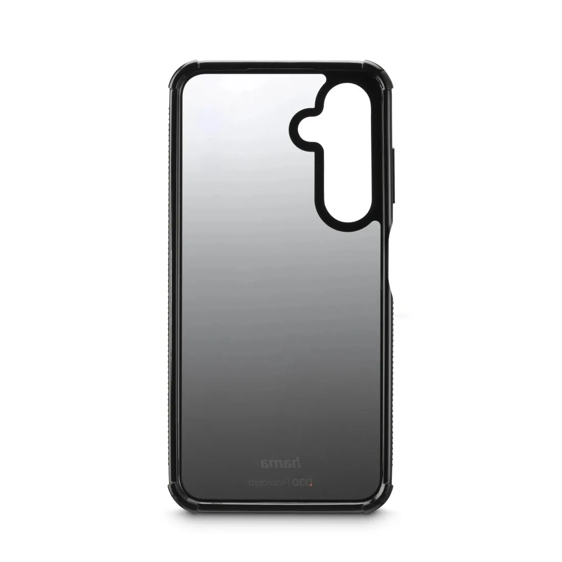 Hama 00080251 Telefon Aksesu