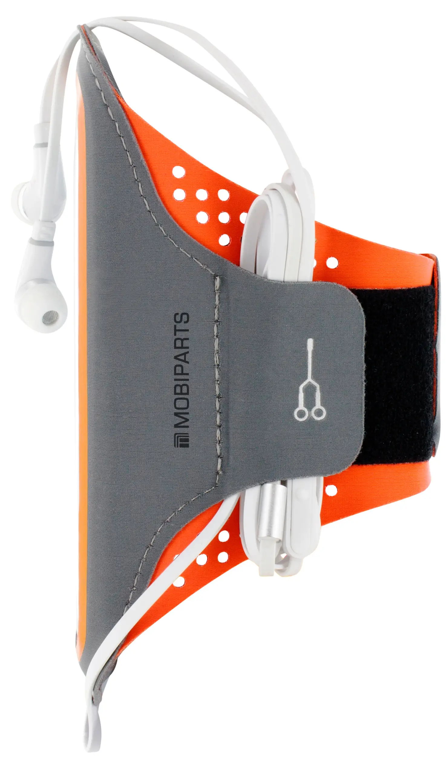 Mobiparts 47725 MP-47725 Telefon Aksesu