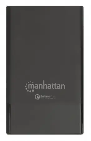Manhattan 102223 Thumbnail 4