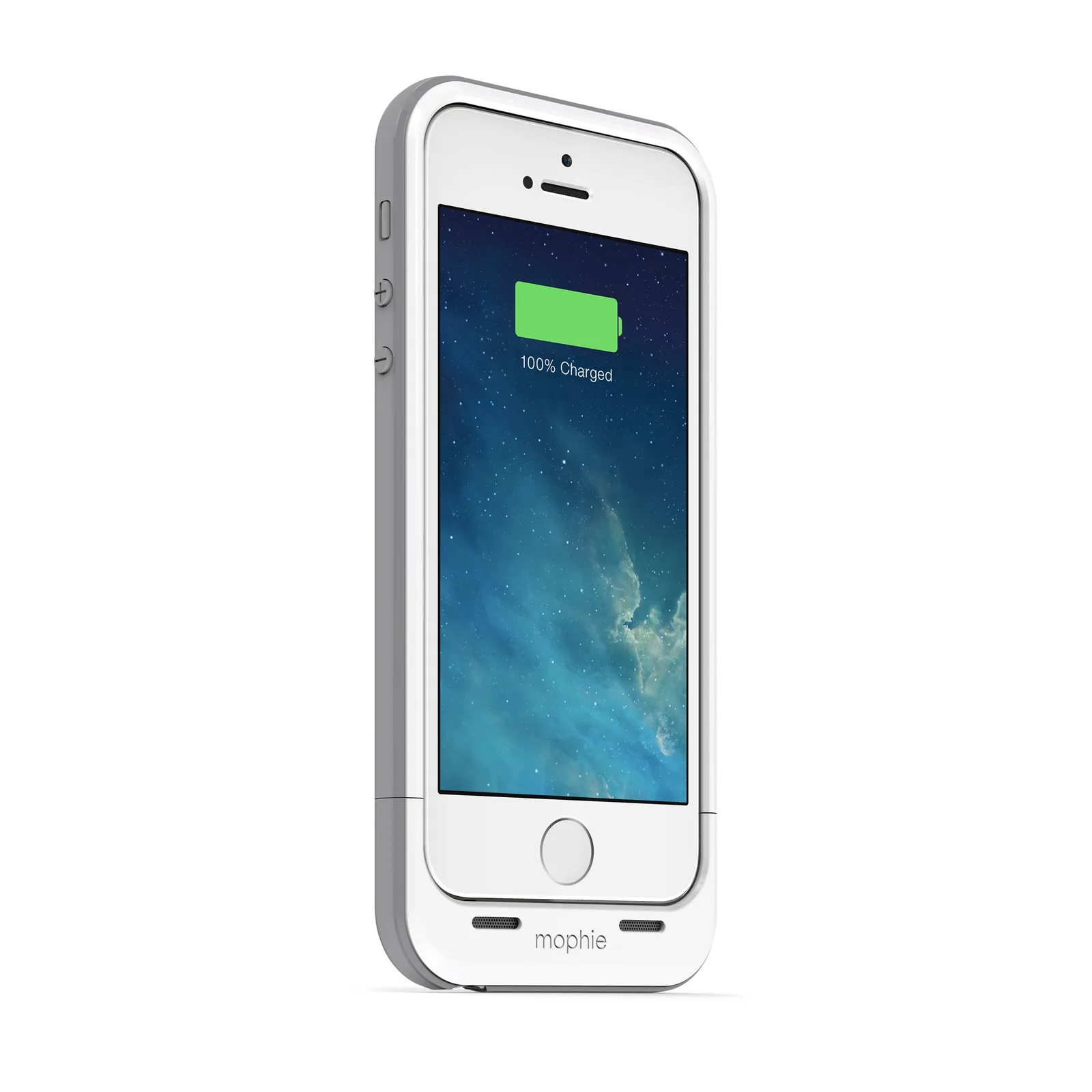 mophie juice pack plus 2111 Thumbnail 1