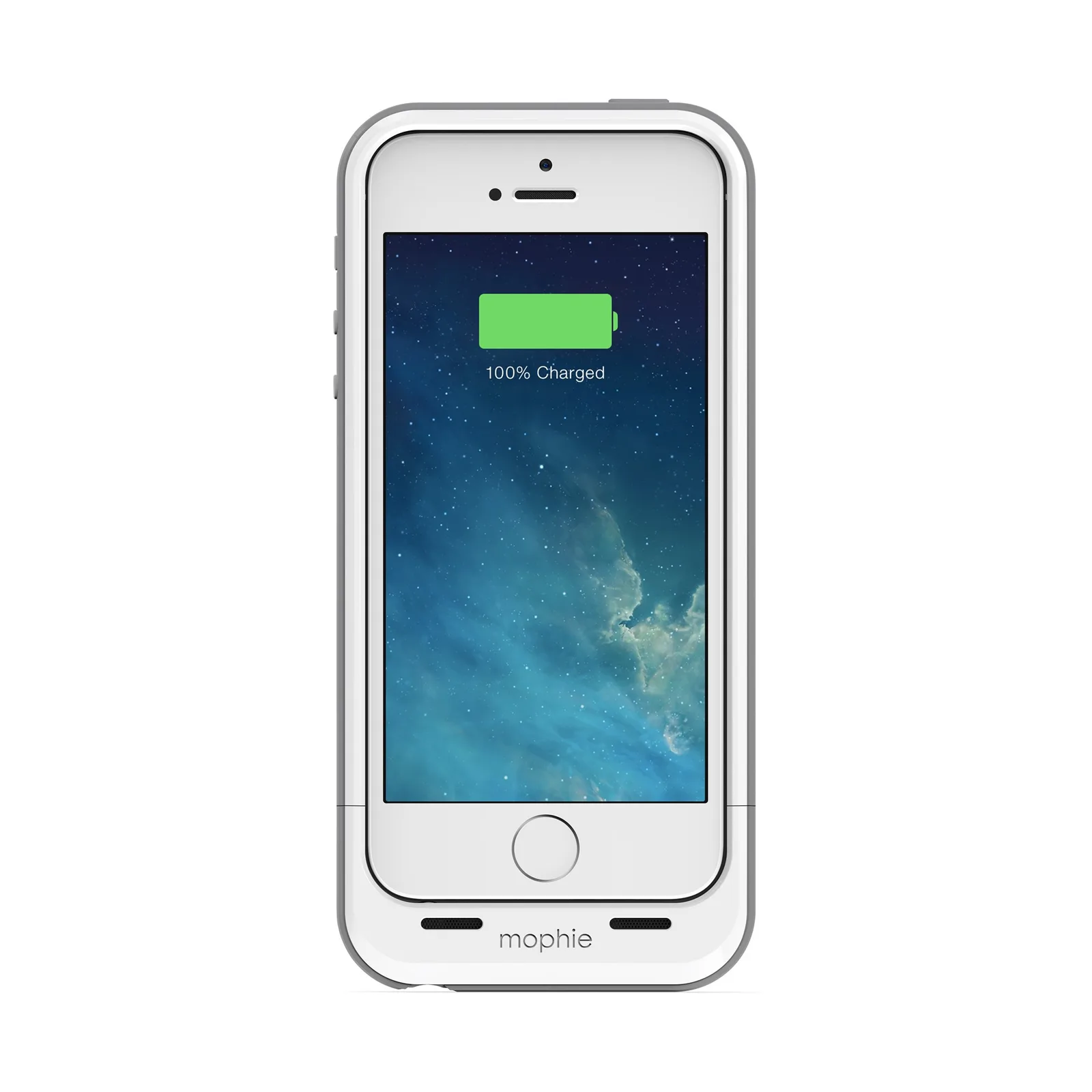 mophie juice pack plus 2111 Thumbnail 4