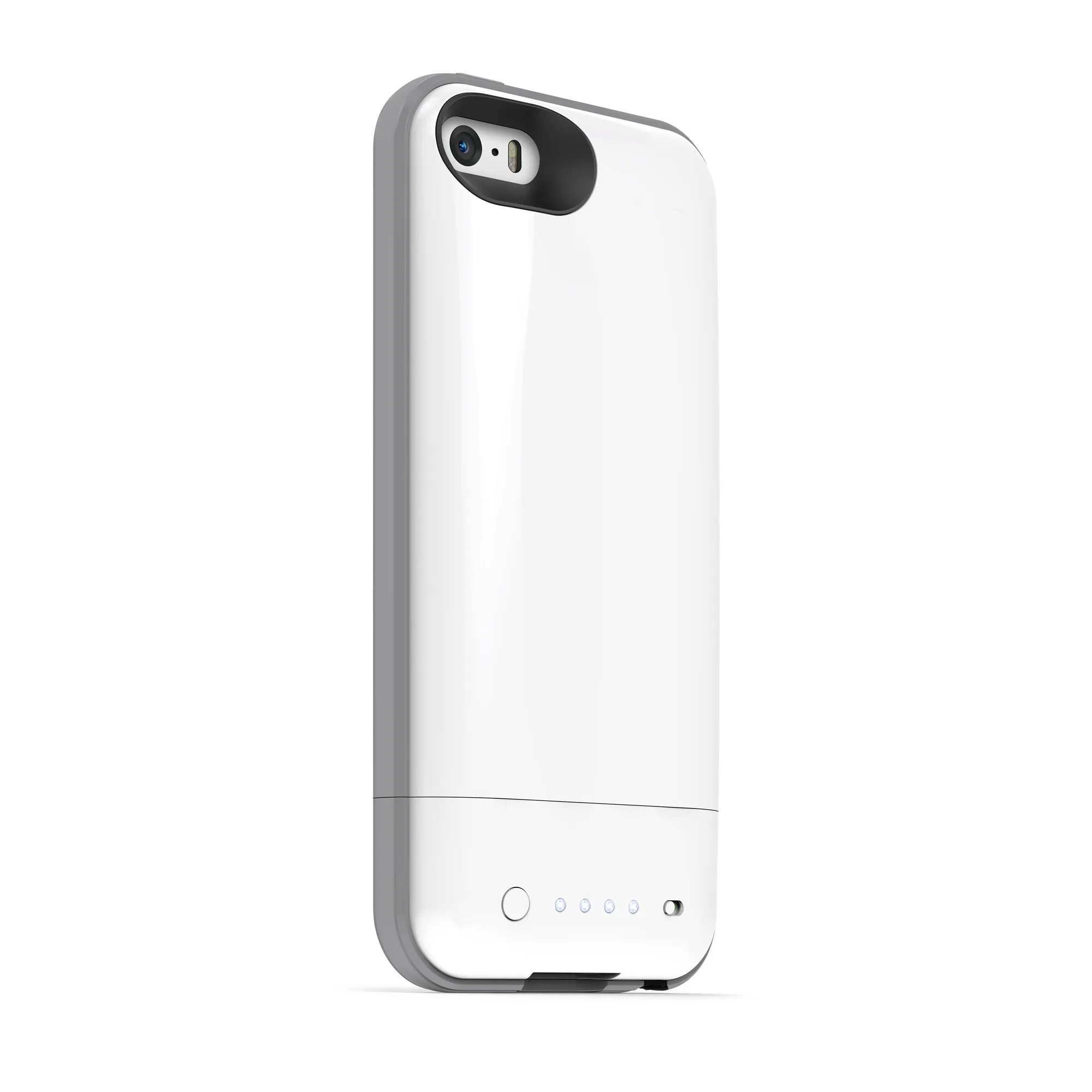 mophie juice pack plus 2111 Thumbnail 10