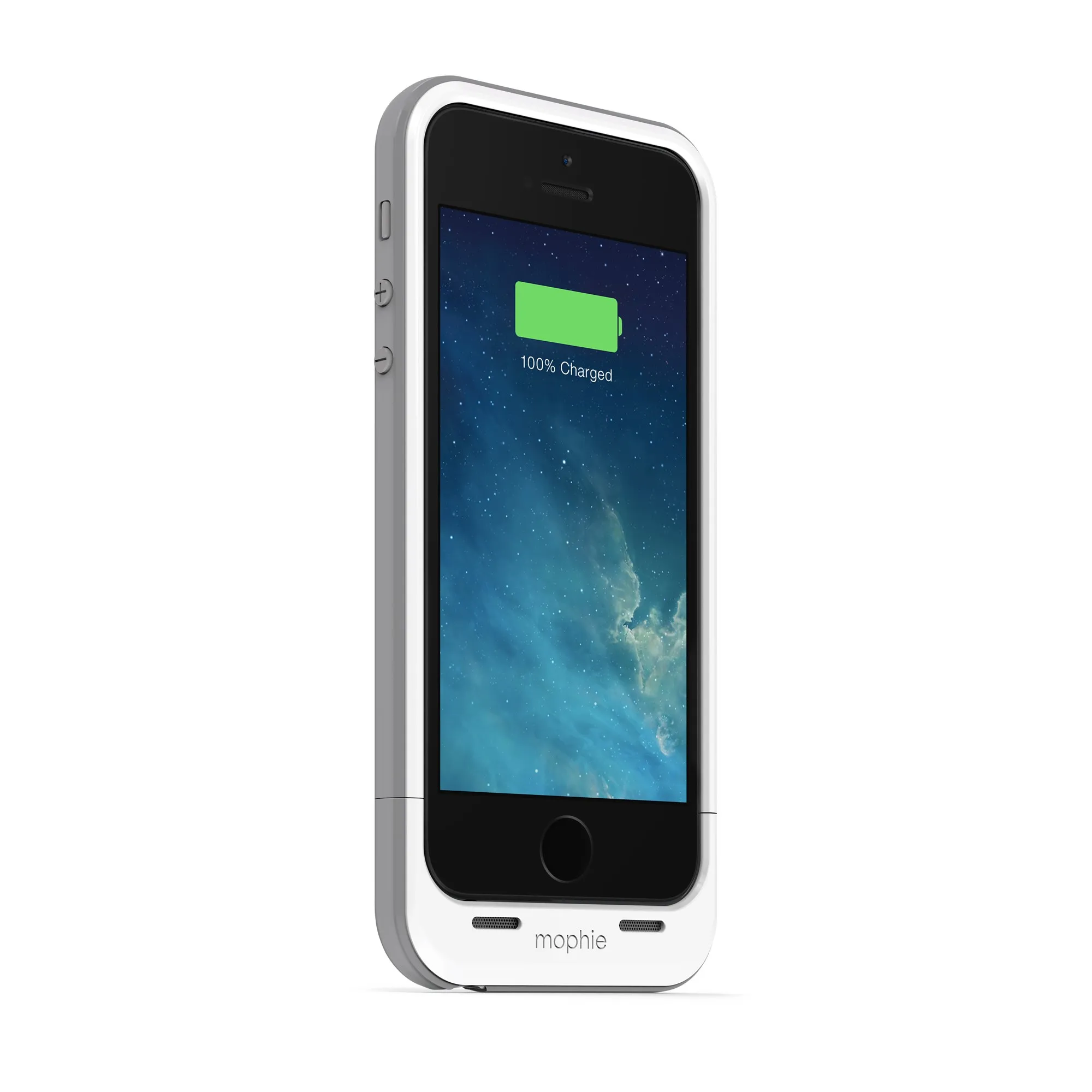 mophie juice pack plus 2111 Thumbnail 16